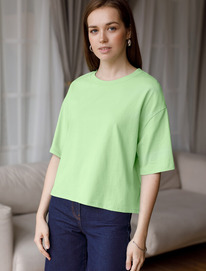 Vilatte    - D49.090 