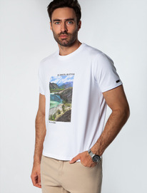 Vilatte        U49.026 _