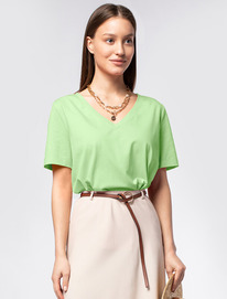 Vilatte       D49.919 