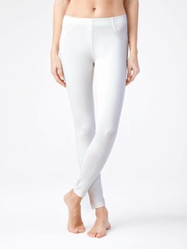 CONTE ELEGANT   CONTE ALESSANDRA 16-232 white