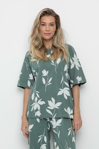 Very Neat    3184/ ,