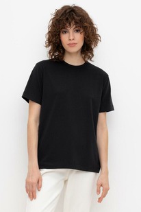 Very Neat    3238/24/