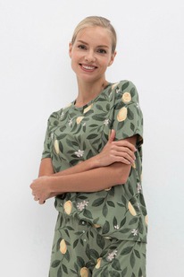 Very Neat    30079/, 