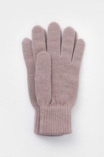 Very Neat    10004/24/