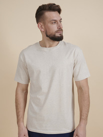 Pelican   SFT6920/1U 