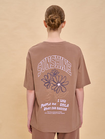 Pelican   DFT6944/9U 