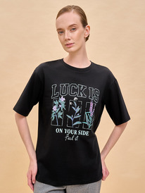 Pelican   DFT6944/8U 