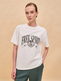 Pelican   DFT6944/6U 