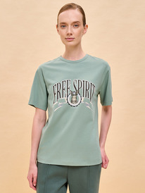 Pelican   DFT6944/6U -