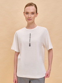 Pelican   DFT6944/7U 