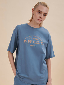 Pelican   DFT6933/4U 