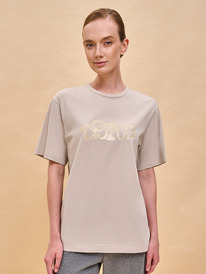 Pelican   DFT6944/3 -