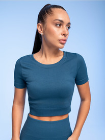 Pelican   c ALTY6933  