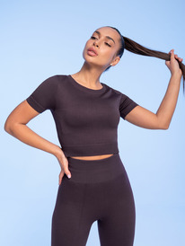 Pelican   c ALTY6933 