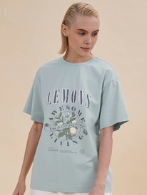 Pelican   DFT6933/3U 