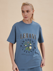 Pelican   DFT6933/3U 