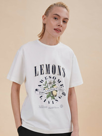 Pelican   DFT6933/3U 