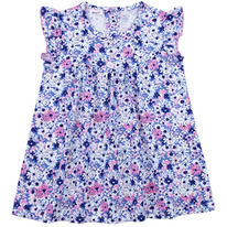 Youlala  0140100302 0140100302