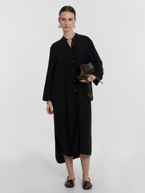 Mark Formelle  152627 152627  1050