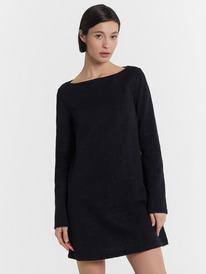 Mark Formelle  152674 152674    1050