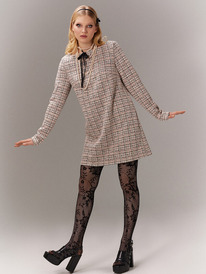 Mark Formelle  152674 152674     1050