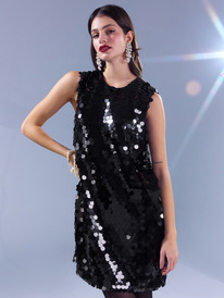 Mark Formelle  152676 152676 