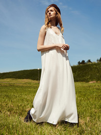 Mark Formelle  152694 152694 . 128163