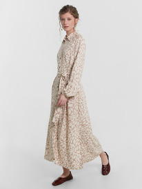 Mark Formelle  152555 152555    1050