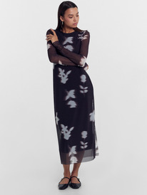 Mark Formelle  152606 152606     74606