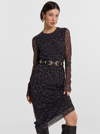 Mark Formelle  152606 152606    74606