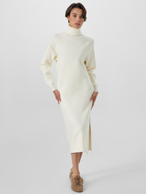 Mark Formelle  154016 154016 