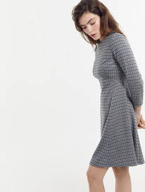 Mark Formelle  152621 152621    1050