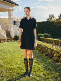 Mark Formelle  152655 152655  1050