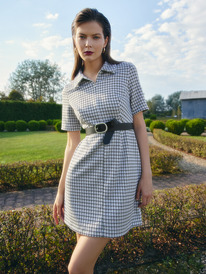 Mark Formelle  152655 152655  -  1050