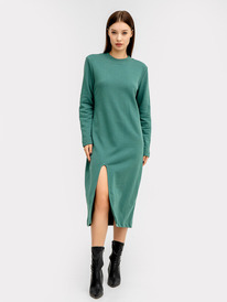 Mark Formelle  152605 152605 . - 1050