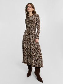 Mark Formelle  152680 152680   1050