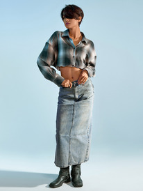 Mark Formelle   2025-2DSK101-1t 2025-2DSK101-1t  +