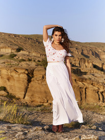 Mark Formelle  152796-1 152796-1  1050