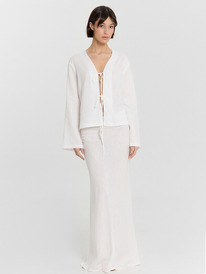 Mark Formelle  152813 152813 . 1050