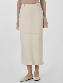 Mark Formelle  152820 152820  1337