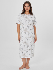 Mark Formelle   572396 572396    1050