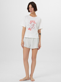 Mark Formelle  (, ) 592536 592536  + 