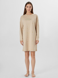 Mark Formelle   572362 572362    40863