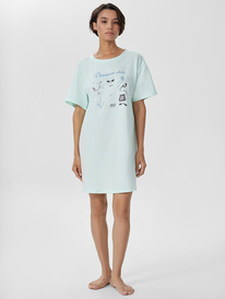 Mark Formelle   572371 572371 . + 18112