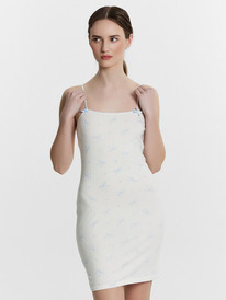 Mark Formelle   572393 572393     1050