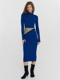 Mark Formelle  152520 152520   1050