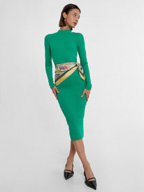 Mark Formelle  152520 152520  1050