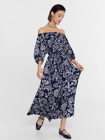 Mark Formelle  152639 152639   . 1050