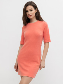 Mark Formelle  152548-1 152548-1   1050