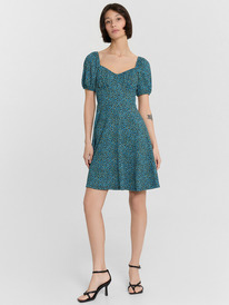 Mark Formelle  152589 152589   1 1050